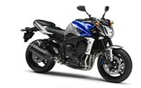 /fichas_tecnicas/yamaha/fz1/n/2010-4716.htm