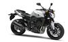 Foto 6 de la moto YAMAHA FZ1