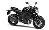 Foto 7 de la moto YAMAHA FZ1