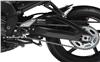 Foto 8 de la moto YAMAHA FZ1