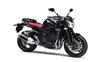 Foto 16 de la moto YAMAHA FZ1