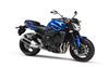 Foto 17 de la moto YAMAHA FZ1