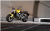 Foto 18 de la moto YAMAHA FZ1