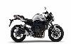 Foto 1 de la moto YAMAHA FZ1