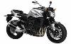Foto 2 de la moto YAMAHA FZ1