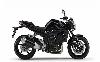 Foto 3 de la moto YAMAHA FZ1