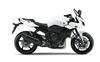 Foto 4 de la moto YAMAHA FZ1