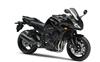 Foto 5 de la moto YAMAHA FZ1