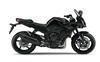 Foto 6 de la moto YAMAHA FZ1