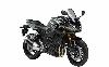 Foto 1 de la moto YAMAHA FZ1
