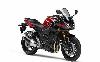 Foto 2 de la moto YAMAHA FZ1