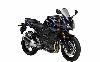 Foto 3 de la moto YAMAHA FZ1
