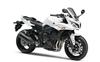 Foto 3 de la moto YAMAHA FZ1