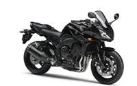 /fichas_tecnicas/yamaha/fz1/s_fazer_abs/2007-2151.htm