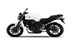 Foto 3 de la moto YAMAHA FZ6