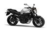 Foto 8 de la moto YAMAHA FZ6