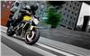 Foto 1 de la moto YAMAHA FZ6
