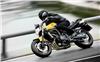 Foto 2 de la moto YAMAHA FZ6