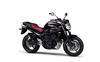 Foto 4 de la moto YAMAHA FZ6