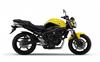 Foto 10 de la moto YAMAHA FZ6