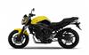 Foto 11 de la moto YAMAHA FZ6