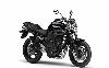 Foto 1 de la moto YAMAHA FZ6