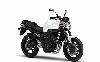 Foto 5 de la moto YAMAHA FZ6