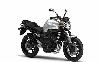 Foto 6 de la moto YAMAHA FZ6