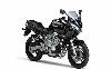 Foto 1 de la moto YAMAHA FZ6