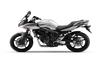 Foto 5 de la moto YAMAHA FZ6