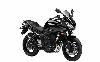 Foto 3 de la moto YAMAHA FZ6