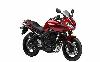 Foto 4 de la moto YAMAHA FZ6