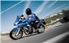 Foto 2 de la moto YAMAHA FZ6