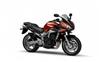 Foto 5 de la moto YAMAHA FZ6