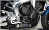Foto 8 de la moto YAMAHA FZ6