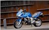 Foto 10 de la moto YAMAHA FZ6