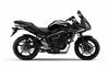 Foto 15 de la moto YAMAHA FZ6