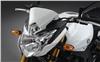 Foto 11 de la moto YAMAHA FZ8