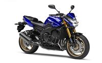 /fichas_tecnicas/yamaha/fz8/n/2010-4534.htm