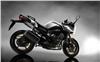 Foto 5 de la moto YAMAHA FZ8