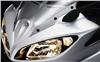 Foto 8 de la moto YAMAHA FZ8