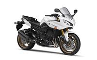 /fichas_tecnicas/yamaha/fz8/s/2010-4722.htm