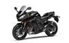 Foto 18 de la moto YAMAHA FZ8