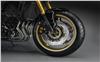 Foto 22 de la moto YAMAHA FZ8