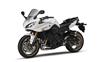 Foto 15 de la moto YAMAHA FZ8