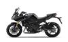 Foto 18 de la moto YAMAHA FZ8