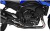 Foto 21 de la moto YAMAHA FZ8