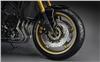 Foto 22 de la moto YAMAHA FZ8