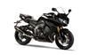 Foto 1 de la moto YAMAHA Fazer8