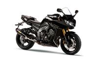 /fichas_tecnicas/yamaha/fazer8/s_sport/2011-5450.htm
